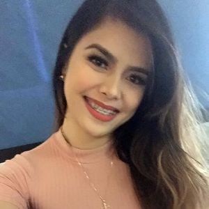 Meet your Posher, Ivane